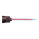 Loctite Static Mixer Acrylates-1