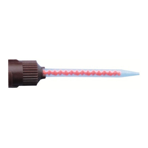 Loctite Static Mixer Acrylates