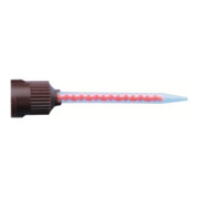 Loctite Static Mixer Acrylates