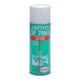 Loctite SF 7063 Nettoyant de surface-2