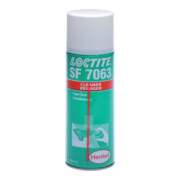 Loctite SF 7063 Nettoyant de surface-2