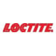 LOCTITE Opvulmiddel, 250 ml, Producent-ID: 648
