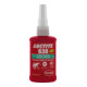 Loctite 638 bevestigingspasta met hoge sterkte-1