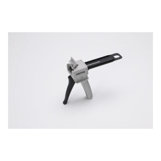 LOCTITE Pistola dosatrice manuale, Esecuzione: PISTOLE