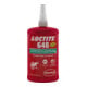 LOCTITE Produit de jointoyage 648