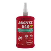 LOCTITE Produit de jointoyage 648