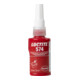 Joint de surface Loctite 574 moyennement résistant universel-1