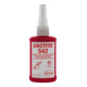 LOCTITE Produit d'étanchéité pour filetages 542-1