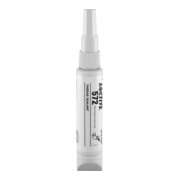 LOCTITE Produit d'étanchéité pour filetages 572