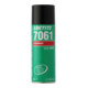 LOCTITE Reinigings- en ontvettingsspray, 400 ml, Artikelnummer producent: 7061