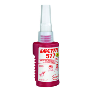 Loctite Rohrgewindedichtung 577