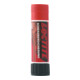 Loctite Schraubensicherung Stick 268-1