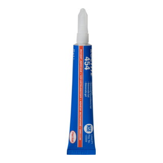 LOCTITE Secondelijm, 20 g, Producent-ID: 454