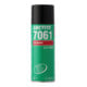 Loctite SF 7061 Lösungsmittelbasierter Universalreiniger 400 ml