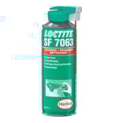 Loctite SF 7063 Nettoyant de surface