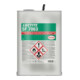 Loctite SF 7063 Nettoyant de surface-1