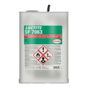 Loctite SF 7063 Oberflächenreiniger