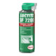 Loctite SF 7200 Kleb- und Dichtstoffentferner 400 ml-1
