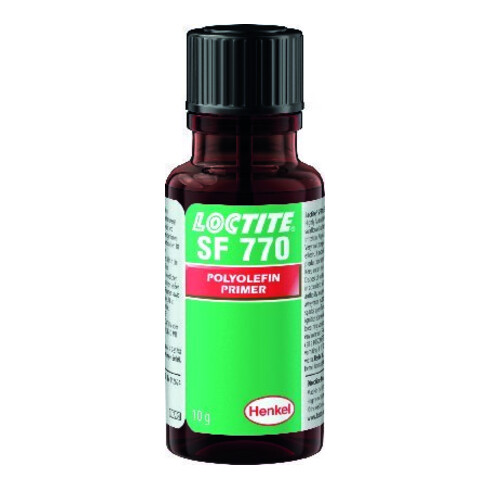 Loctite SF 770 10G Préparation de surface Henkel Henkel