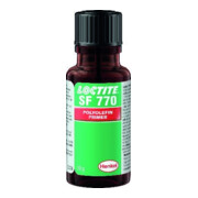 Loctite SF 770 10G Préparation de surface Henkel Henkel