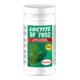 Loctite SF 7852 Wipes M/L Reinigungstücher 70 Stck. Dose-1