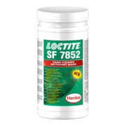 Loctite SF 7852 Wipes M/L Reinigungstücher 70 Stck. Dose