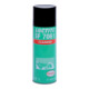 Loctite SF7061 Nettoyant rapide 400 ml aérosol-1