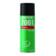 Loctite SF7061 Nettoyant rapide 400 ml aérosol-5