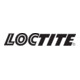 Loctite SI 5075 Ruban de réparation noir/rouge 4,27 m Bl-2