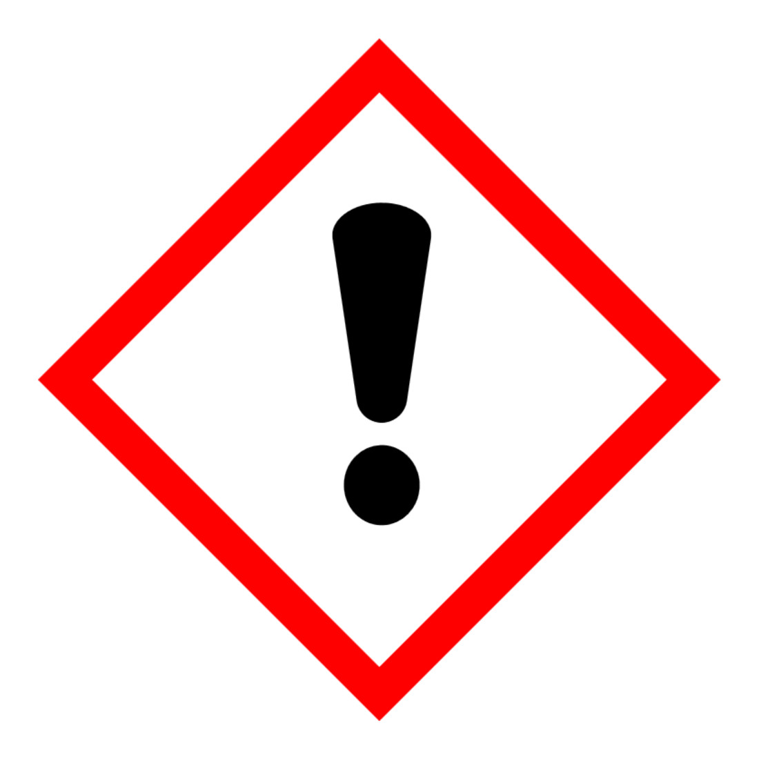 Loctite SI 5699 Silikon Dichtstoff grau 300 ml