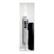 Loctite SI 5970 Silicone RTV noir 50 ml tube
