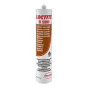 Loctite SI 5990 Flächendichtungssilikon 300 ml-1
