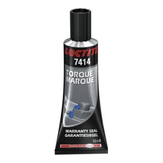 Loctite Sicherungslack Tube 7414