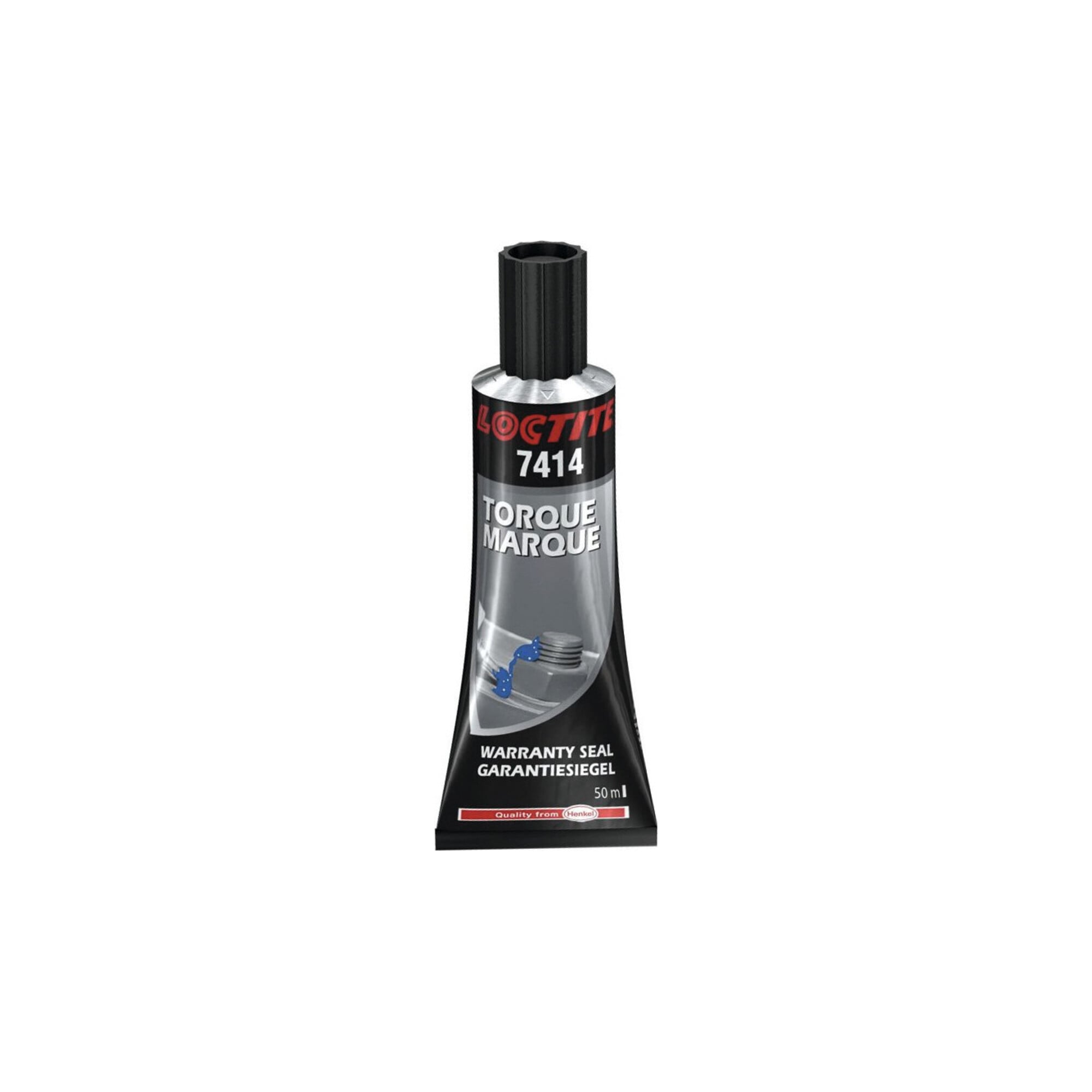 Loctite Sicherungslack Tube 7414
