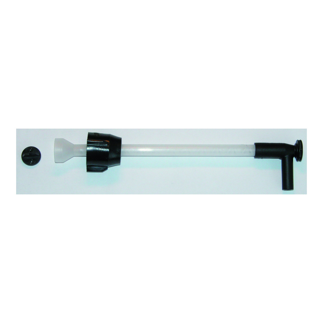 Loctite Sprüh-Mischdüse für Loctite 7255