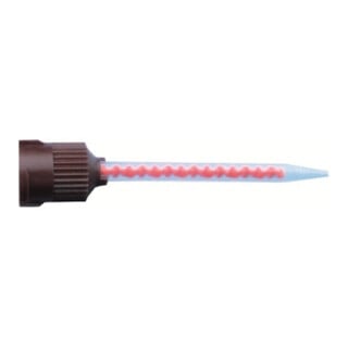 Loctite Statikmischer Acrylate