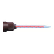 Loctite Statikmischer Acrylate