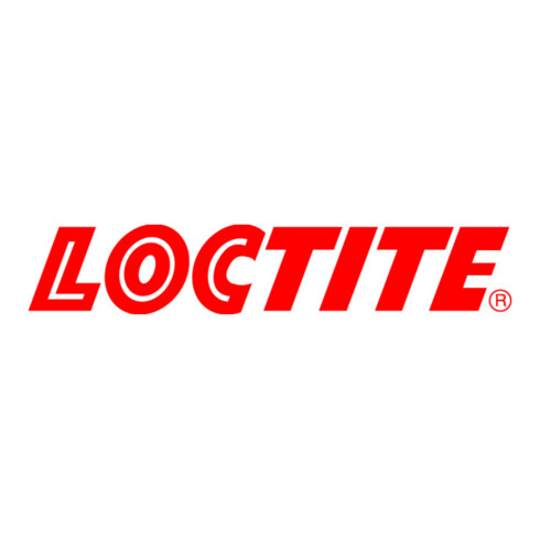 Loctite Statikmischer Acrylate