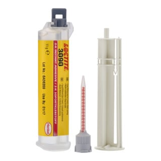 LOCTITE Tweecomponenten-lijm, Producent-ID: 3090