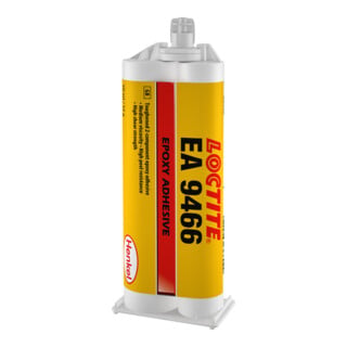 LOCTITE Tweecomponenten-lijm, Producent-ID: 9466