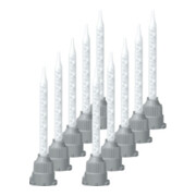 LOCTITE Tweecomponenten-mengnippel, hybride, Uitvoering: MIXER