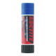 Loctite Typ 248 Schraubensicherung 19g-Stick-1