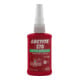Loctite Typ 270 Schraubensicherung 50ml-1