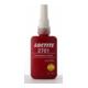 Loctite Typ 2701 Schraubensicherung hochfest besonders für verchromte Flächen 50ml-1