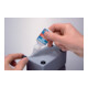 Loctite Typ 401 Sekundenkleber 5g-4
