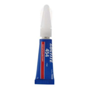 Loctite Typ 454 Sofortklebstoff universell gelförmig 3g-1