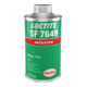 Loctite Typ 7649 Aktivator lösungsmittelbasiert 500ml-1