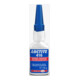 Loctite Type 416 adhésif instantané à usage universel viscosité moyenne 20g-1