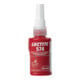 LOCTITE  Vlakkenafdichtmiddel, 50 ml, Producent-ID: 574