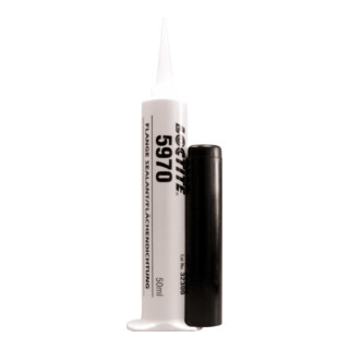 LOCTITE  Vlakkenafdichtmiddel, 50 ml, Producent-ID: 5970